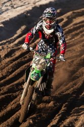 4-Std-Enduro-Grevenbroich-20-03-2011-275